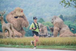 BIB: 
                            <button type="button" onclick="openModal(22303796)" class="btn btn-primary btn-sm float-right btn-popup" data-toggle="modal" data-target=".modal-high-quality">
                        <i class="fas fa-shopping-cart"></i> Add to Cart
                    </button>
                                            <button type="button" onclick="isThisMe(22303796, true)" class="btn btn-success btn-sm float-right btn-popup btn-isme hidden" data-toggle="tooltip" data-placement="bottom" title="นี่คือรูปของคุณใช่ไหม คลิกที่นี่เพื่อเอาเข้าอัลบั้ม">
                        <i class="fas fa-plus"></i> Add to album
                    </button>
                    <button type="button" onclick="isThisMe(22303796, false)" class="btn btn-warning btn-sm float-right btn-popup btn-isnotme hidden">
                        <i class="fas fa-ban"></i> Remove from album
                    </button>